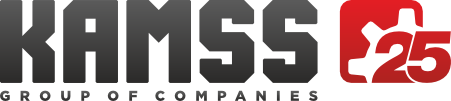 KAMSS LTD