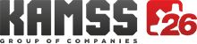 KAMSS LTD KAMSS LTD