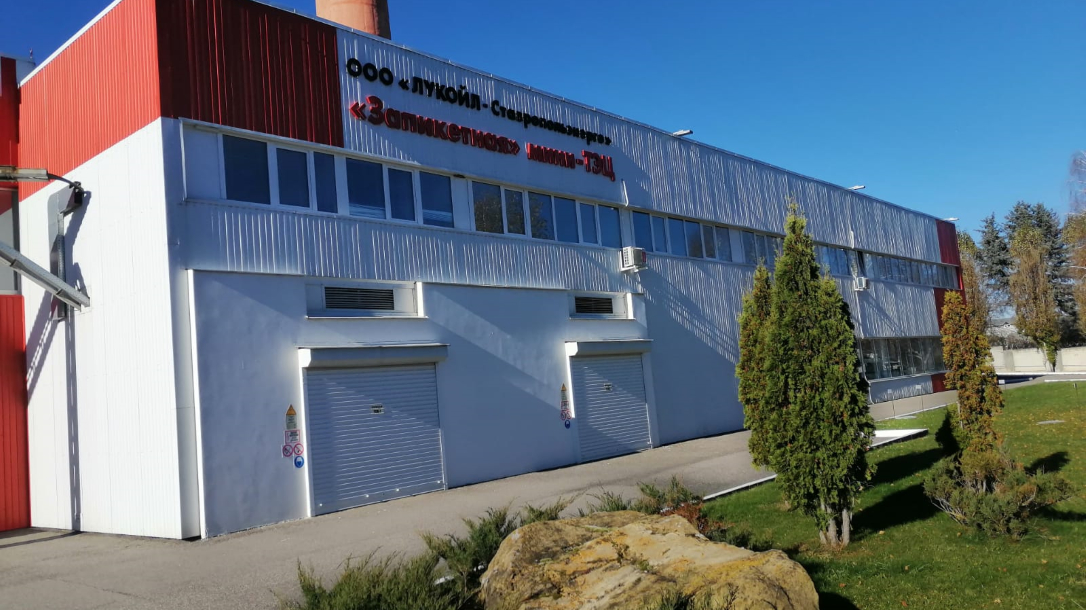 Выездной сервис Краснодар 4