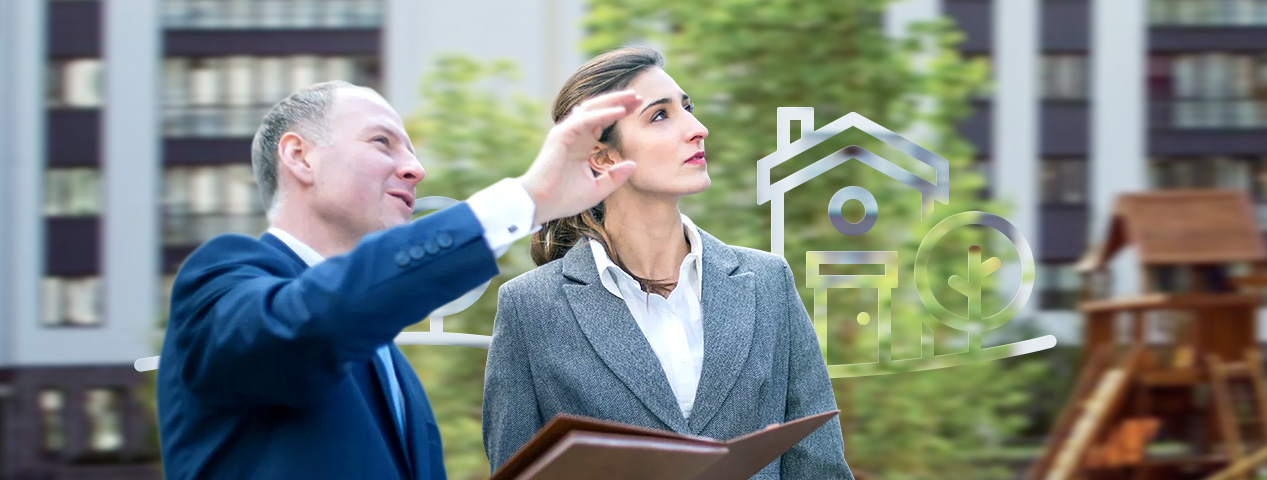 Инфраструктурные проекты Инфраструктурные проекты