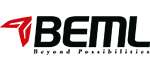 BEML