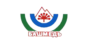 _башкирская медь.png